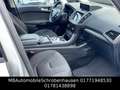 Ford S-Max S-MAX Business AWD 1 LED PDC KAMERA NAVI 8xALUFE Zilver - thumbnail 4