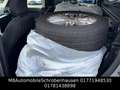 Ford S-Max S-MAX Business AWD 1 LED PDC KAMERA NAVI 8xALUFE Zilver - thumbnail 5