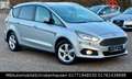 Ford S-Max S-MAX Business AWD 1 LED PDC KAMERA NAVI 8xALUFE Zilver - thumbnail 1