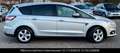 Ford S-Max S-MAX Business AWD 1 LED PDC KAMERA NAVI 8xALUFE Zilver - thumbnail 13
