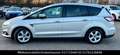Ford S-Max S-MAX Business AWD 1 LED PDC KAMERA NAVI 8xALUFE Zilver - thumbnail 14