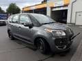 Citroen C3 Picasso 1,4 16V VTi Exclusive - thumbnail 6