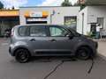 Citroen C3 Picasso 1,4 16V VTi Exclusive - thumbnail 5
