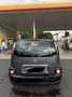 Citroen C3 Picasso 1,4 16V VTi Exclusive - thumbnail 7