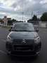 Citroen C3 Picasso 1,4 16V VTi Exclusive - thumbnail 3
