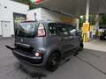 Citroen C3 Picasso 1,4 16V VTi Exclusive - thumbnail 2