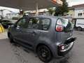 Citroen C3 Picasso 1,4 16V VTi Exclusive - thumbnail 4