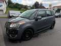 Citroen C3 Picasso 1,4 16V VTi Exclusive - thumbnail 1
