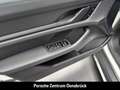 Porsche Taycan 4 Cross Turismo BOSE Wärmepumpe Surround View 20-Z Blanc - thumbnail 18