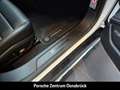 Porsche Taycan 4 Cross Turismo BOSE Wärmepumpe Surround View 20-Z Blanc - thumbnail 40