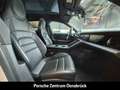 Porsche Taycan 4 Cross Turismo BOSE Wärmepumpe Surround View 20-Z Blanc - thumbnail 39
