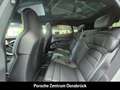 Porsche Taycan 4 Cross Turismo BOSE Wärmepumpe Surround View 20-Z Blanc - thumbnail 30