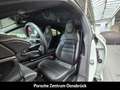 Porsche Taycan 4 Cross Turismo BOSE Wärmepumpe Surround View 20-Z Blanc - thumbnail 19