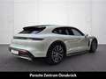 Porsche Taycan 4 Cross Turismo BOSE Wärmepumpe Surround View 20-Z Blanc - thumbnail 5