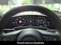 Porsche Taycan 4 Cross Turismo BOSE Wärmepumpe Surround View 20-Z Blanc - thumbnail 23