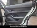 Porsche Taycan 4 Cross Turismo BOSE Wärmepumpe Surround View 20-Z Blanc - thumbnail 34