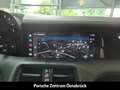 Porsche Taycan 4 Cross Turismo BOSE Wärmepumpe Surround View 20-Z Blanc - thumbnail 26