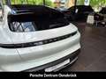 Porsche Taycan 4 Cross Turismo BOSE Wärmepumpe Surround View 20-Z Blanc - thumbnail 12