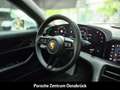 Porsche Taycan 4 Cross Turismo BOSE Wärmepumpe Surround View 20-Z Blanc - thumbnail 25