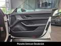 Porsche Taycan 4 Cross Turismo BOSE Wärmepumpe Surround View 20-Z Blanc - thumbnail 37