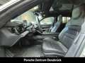 Porsche Taycan 4 Cross Turismo BOSE Wärmepumpe Surround View 20-Z Blanc - thumbnail 20