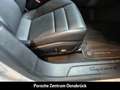 Porsche Taycan 4 Cross Turismo BOSE Wärmepumpe Surround View 20-Z Blanc - thumbnail 41