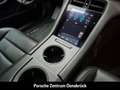 Porsche Taycan 4 Cross Turismo BOSE Wärmepumpe Surround View 20-Z Blanc - thumbnail 28