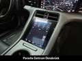 Porsche Taycan 4 Cross Turismo BOSE Wärmepumpe Surround View 20-Z Blanc - thumbnail 27