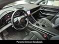 Porsche Taycan 4 Cross Turismo BOSE Wärmepumpe Surround View 20-Z Blanc - thumbnail 21