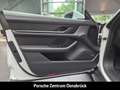 Porsche Taycan 4 Cross Turismo BOSE Wärmepumpe Surround View 20-Z Blanc - thumbnail 17