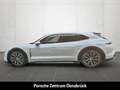 Porsche Taycan 4 Cross Turismo BOSE Wärmepumpe Surround View 20-Z Blanc - thumbnail 2