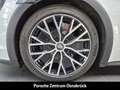 Porsche Taycan 4 Cross Turismo BOSE Wärmepumpe Surround View 20-Z Blanc - thumbnail 16