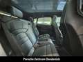 Porsche Taycan 4 Cross Turismo BOSE Wärmepumpe Surround View 20-Z Blanc - thumbnail 35