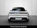 Porsche Taycan 4 Cross Turismo BOSE Wärmepumpe Surround View 20-Z Blanc - thumbnail 4