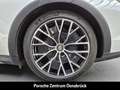 Porsche Taycan 4 Cross Turismo BOSE Wärmepumpe Surround View 20-Z Blanc - thumbnail 15