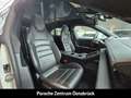 Porsche Taycan 4 Cross Turismo BOSE Wärmepumpe Surround View 20-Z Blanc - thumbnail 38