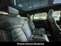 Porsche Taycan 4 Cross Turismo BOSE Wärmepumpe Surround View 20-Z Blanc - thumbnail 36