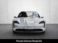 Porsche Taycan 4 Cross Turismo BOSE Wärmepumpe Surround View 20-Z Blanc - thumbnail 8