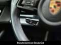 Porsche Taycan 4 Cross Turismo BOSE Wärmepumpe Surround View 20-Z Blanc - thumbnail 24