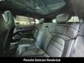 Porsche Taycan 4 Cross Turismo BOSE Wärmepumpe Surround View 20-Z Blanc - thumbnail 31