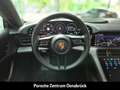 Porsche Taycan 4 Cross Turismo BOSE Wärmepumpe Surround View 20-Z Blanc - thumbnail 22