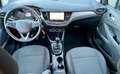 Opel Crossland X 1.2 Turbo Start/Stop (EU6.2) Gris - thumbnail 8