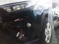Toyota RAV 4 T3 Business FWD LED LEDER SHZ ASSI KLIMA ACC Zwart - thumbnail 6