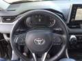 Toyota RAV 4 T3 Business FWD LED LEDER SHZ ASSI KLIMA ACC Negro - thumbnail 15
