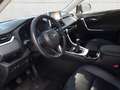 Toyota RAV 4 T3 Business FWD LED LEDER SHZ ASSI KLIMA ACC Black - thumbnail 10