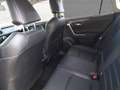 Toyota RAV 4 T3 Business FWD LED LEDER SHZ ASSI KLIMA ACC Black - thumbnail 9