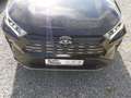 Toyota RAV 4 T3 Business FWD LED LEDER SHZ ASSI KLIMA ACC Negro - thumbnail 7