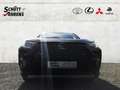 Toyota RAV 4 T3 Business FWD LED LEDER SHZ ASSI KLIMA ACC Чорний - thumbnail 4