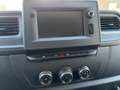 Opel Movano B 2.3 CDTI 136 L2H2 3.5t *HU/AU neu* Blanc - thumbnail 12