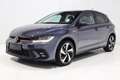 Volkswagen Polo GTI 2.0 DSG LED ACC CARPLAY CAMERA JA17 Gris - thumbnail 2